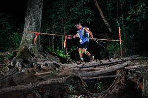 BIB: 
                            <button type="button" onclick="openModal(27437711)" class="btn btn-primary btn-sm float-right btn-popup" data-toggle="modal" data-target=".modal-high-quality">
                        <i class="fas fa-shopping-cart"></i> Add to Cart
                    </button>
                                            <button type="button" onclick="isThisMe(27437711, true)" class="btn btn-success btn-sm float-right btn-popup btn-isme hidden" data-toggle="tooltip" data-placement="bottom" title="นี่คือรูปของคุณใช่ไหม คลิกที่นี่เพื่อเอาเข้าอัลบั้ม">
                        <i class="fas fa-plus"></i> Add to album
                    </button>
                    <button type="button" onclick="isThisMe(27437711, false)" class="btn btn-warning btn-sm float-right btn-popup btn-isnotme hidden">
                        <i class="fas fa-ban"></i> Remove from album
                    </button>